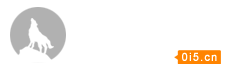 ㈀　㈀　瑞香⽮䵑㦍䒍饥❙桑捫䡲